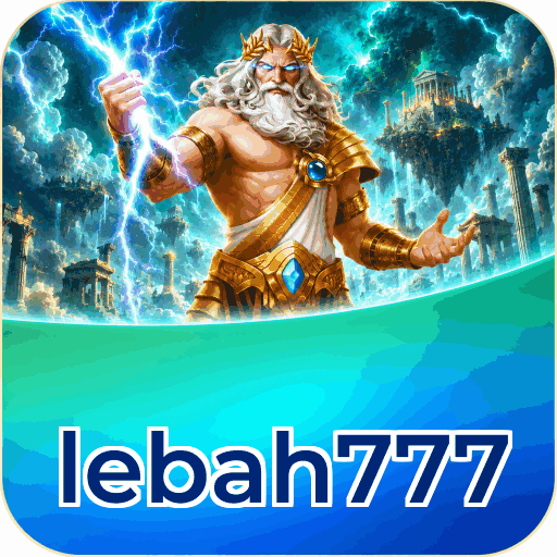 lebah777 APK v4.7.5 - Screenshot performa cepat dan hemat baterai