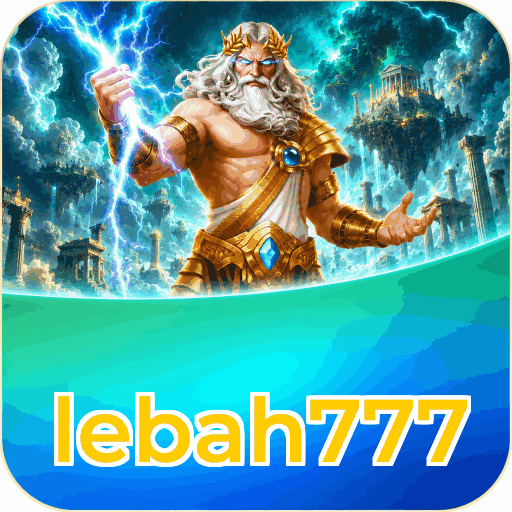 lebah777 APK Indonesia - Katalog lengkap ribuan aplikasi Android berkualitas untuk download gratis