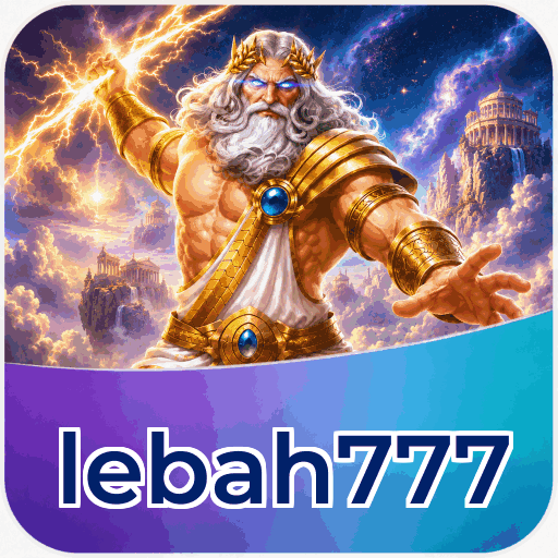 lebah777 APK v4.7.5 - Screenshot fitur notifikasi push update terbaru