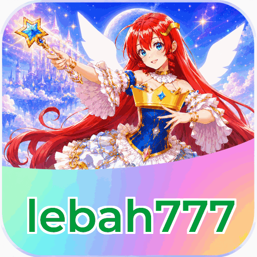 lebah777 APK - Proses download aplikasi Android cepat dan aman di platform terpercaya Indonesia