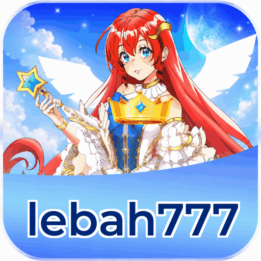 lebah777 APK Indonesia - Interface pengguna yang ramah dan intuitif untuk download aplikasi Android dengan mudah